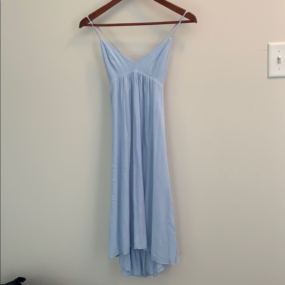 Talula Cosimo Dress XS